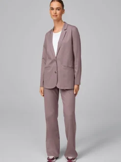 Damen Blazer LAUSANNE