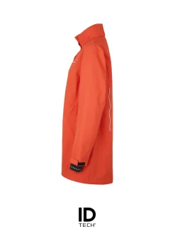 Damen Funktionsjacke