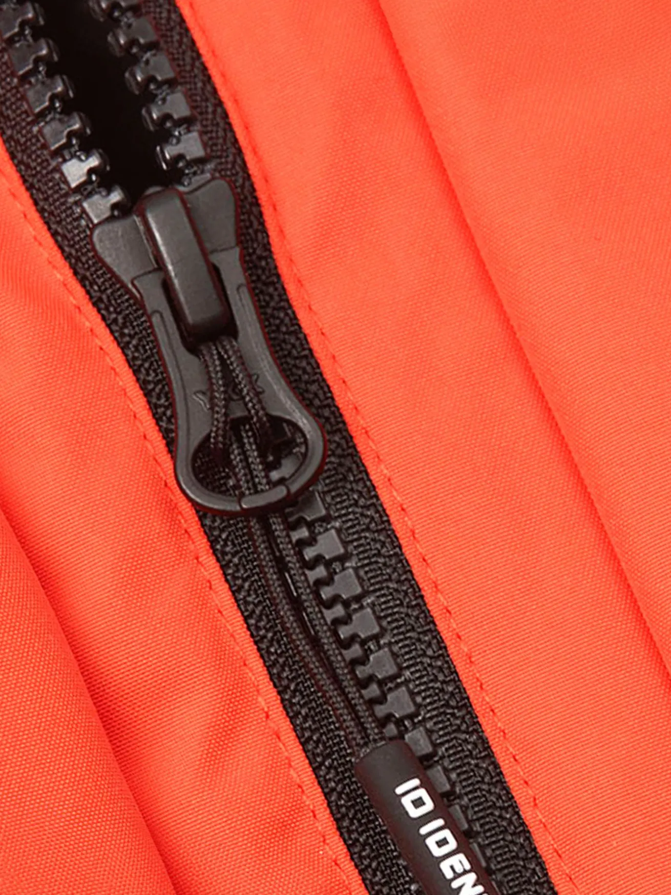 Damen Funktionsjacke