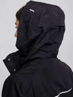 Damen Funktionsjacke