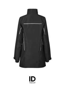 Damen Funktionsjacke