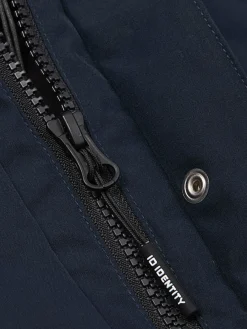Damen Funktionsjacke