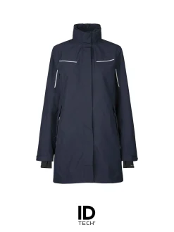 Damen Funktionsjacke