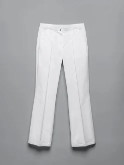 ⅞ Damenhose KATERINI Lyocell (TENCEL™)