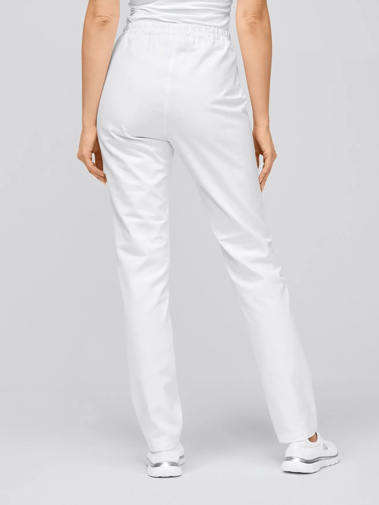 Damenhose TAMPA