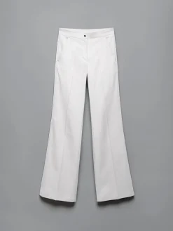 Damenhose THIVA Lyocell (TENCEL™)