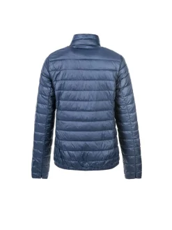 Damenjacke TEPIC W Pro-lite