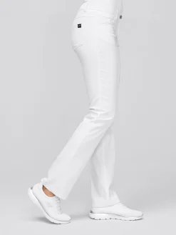 Damenjeans ALMERIA MG