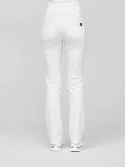 Damenjeans ALMERIA MG