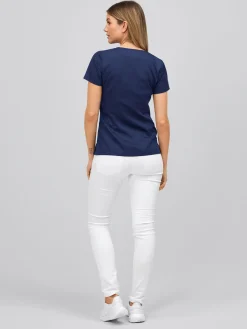 Damenkasack MONZA Lyocell (TENCEL™)