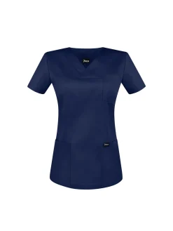 Damenkasack MONZA Lyocell (TENCEL™)
