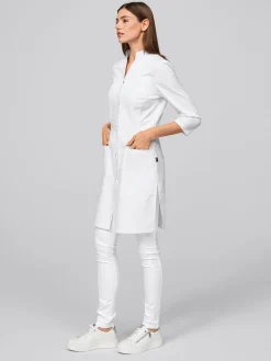 Damen Longkasack ROANNE