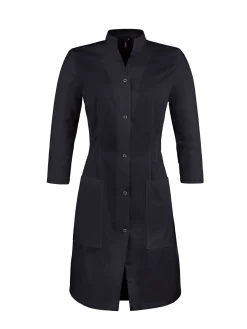 Damen Longkasack ROANNE