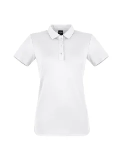 Damen Poloshirt 7days OTTA PRO aus Piqué