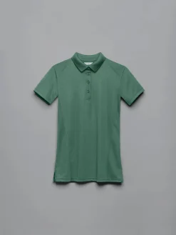 Damen Poloshirt SUSA