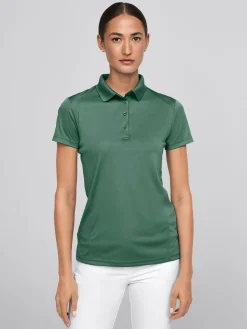 Damen Poloshirt SUSA