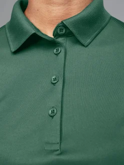 Damen Poloshirt SUSA