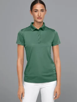 Damen Poloshirt SUSA