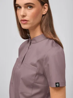 Damen Schlupfkasack FLORENCE Lyocell (TENCEL™)