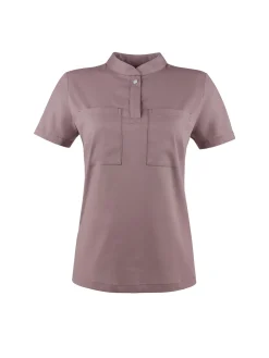 Damen Schlupfkasack FLORENCE Lyocell (TENCEL™)