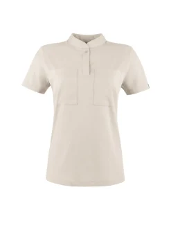 Damen Schlupfkasack FLORENCE Lyocell (TENCEL™)