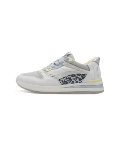 Damenschuh TAMARIS COMFORT Wide Fit
