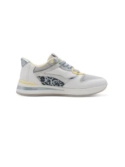Damenschuh TAMARIS COMFORT Wide Fit