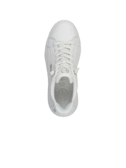 Damenschuh Tamaris STEP IN Wide Fit