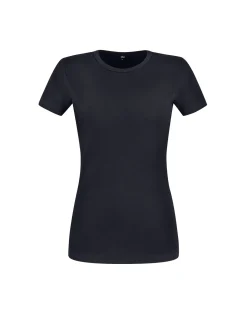 Damenshirt BARI 3er-Pack