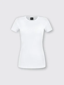 Damenshirt NERJA