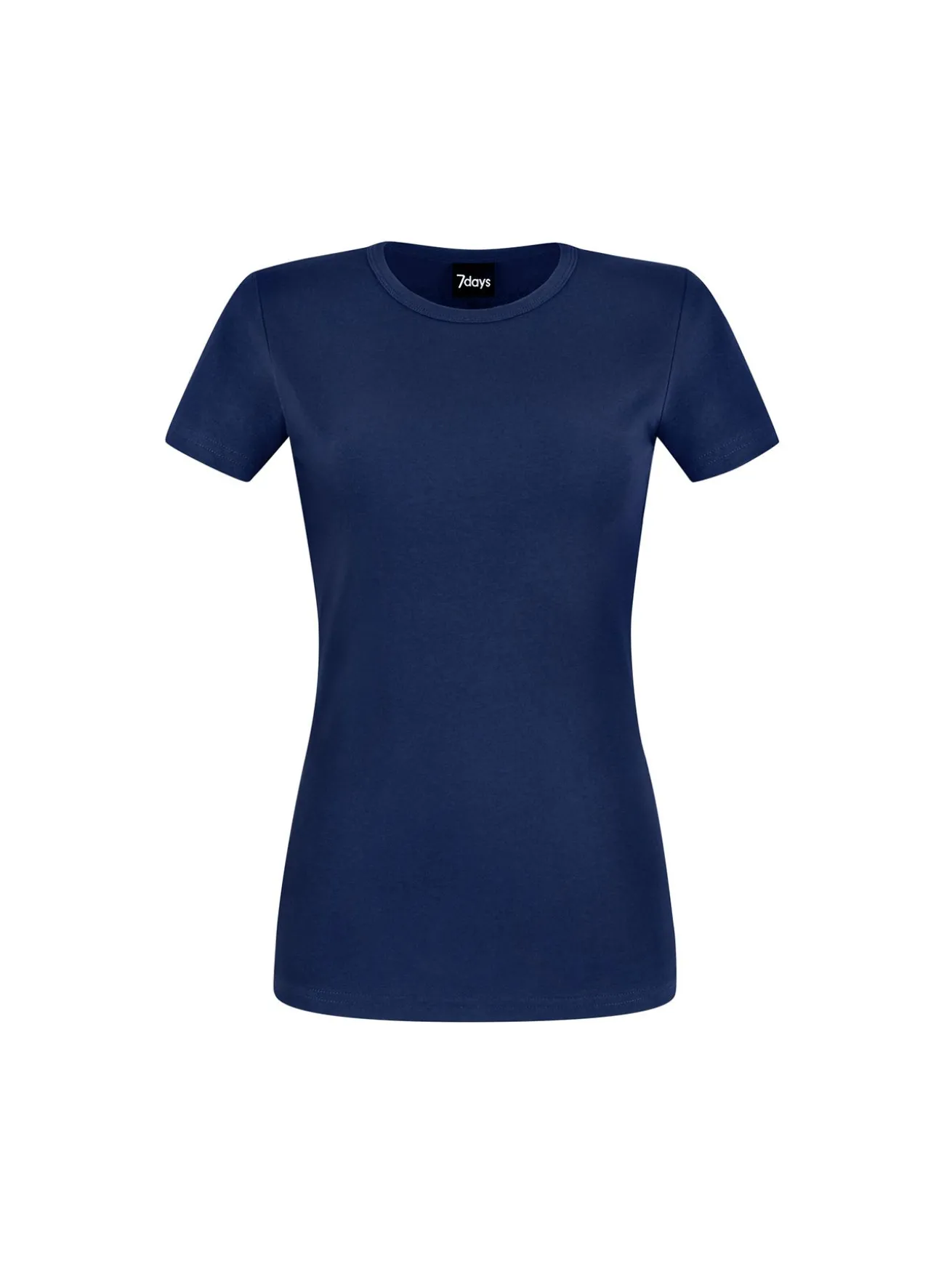 Damenshirt NERJA