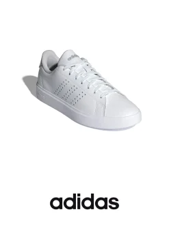 Damensneaker adidas ADVANTAGE 2.0