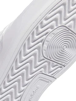 Damensneaker adidas BREAK START BOLD W