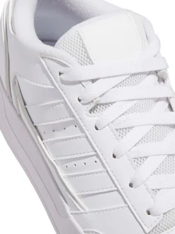 Damensneaker adidas BREAK START BOLD W
