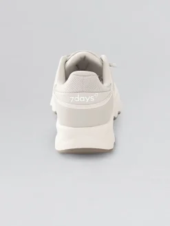 Damen Sneaker Tamaris NOWANA