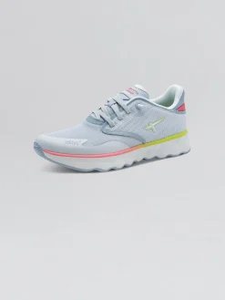 Damen Sneaker Tamaris NOWANA