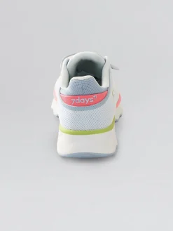 Damen Sneaker Tamaris NOWANA