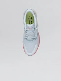 Damen Sneaker Tamaris NOWANA