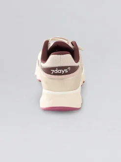 Damen Sneaker Tamaris NOWANA