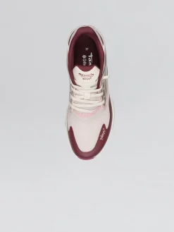 Damen Sneaker Tamaris NOWANA