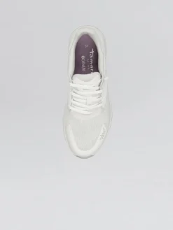 Damen Sneaker Tamaris NOWANA