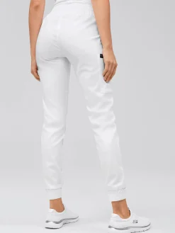 Damen Stretchhose CORSE Lyocell (TENCEL™)