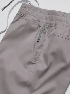 Damen Stretchhose CORSE Lyocell (TENCEL™)