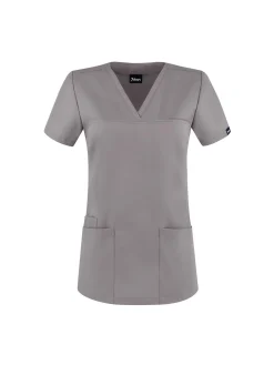Damen Stretchkasack BREDA Lyocell (TENCEL™)