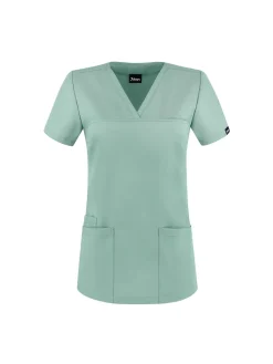 Damen Stretchkasack BREDA Lyocell (TENCEL™)