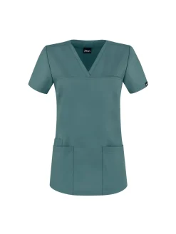 Damen Stretchkasack BREDA Lyocell (TENCEL™)