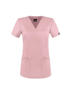 Damen Stretchkasack BREDA Lyocell (TENCEL™)