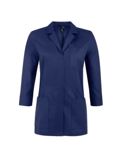 Damen Stretchkasack KEMI