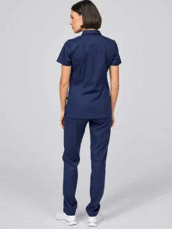 Damen Stretchkasack LENA Lyocell (TENCEL™)