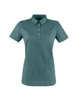 Damen Stretchkasack LENA Lyocell (TENCEL™)